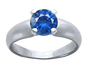 FineJewelers.com Tommaso Design Genuine Round Sapphire Ring.jpg